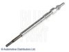 OPEL 093178047 Glow Plug